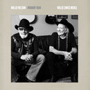 Willie Nelson - Workin&