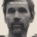 Willie Watson - Willie watson (LP)