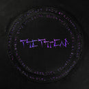 Willow - The thread (CD)
