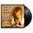 Willy DeVille & Mink DeVille - Collected (LP) - Discords.nl