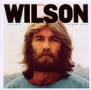 Dennis Wilson - Pacific ocean blue (CD)