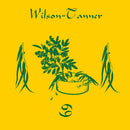 Wilson Tanner - 69 (2024 repress) (LP)