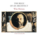 Wim Mertens - The belly of an architect (CD) - Discords.nl