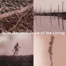 Wim Mertens - Voice of the living (CD) - Discords.nl