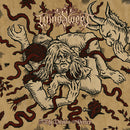 Windswept - Devil&