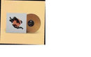 Barrie - 5k (LP)