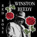 Winston Reedy - Red Rose (12") - Discords.nl