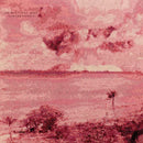 Winter Family - On beautiful days (LP) - Discords.nl