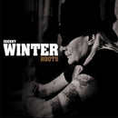 Johnny Winter - Roots (CD)