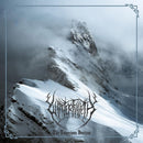 Winterfylleth - The imperious horizon (LP) - Discords.nl