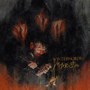 Winterhorde - Maestro (CD) - Discords.nl