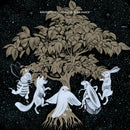 Winterpills - This is how we dance (LP)