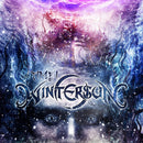 Wintersun - Time i (LP) - Discords.nl
