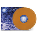 Wintersun - Wintersun (LP)