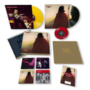 Wishbone Ash - Argus (LP) - Discords.nl