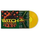 Witch - Zango (LP) - Discords.nl