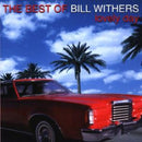 Bill Withers - Lovely day -best of- (CD)