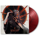 Within Temptation - Bleed out (LP)