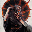 Within Temptation - Bleed out -jewel case- (CD) - Discords.nl
