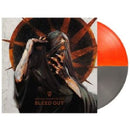 Within Temptation - Bleed out (LP)