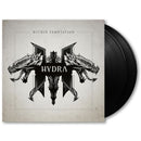 Within Temptation - Hydra (LP)