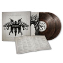 Within Temptation - Hydra (LP) - Discords.nl