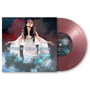 Within Temptation - Ice queen (acoustic) (12-inch)