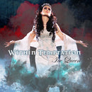 Within Temptation - Ice queen (acoustic) (12-inch)