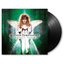 Within Temptation - Mother earth (LP) - Discords.nl
