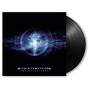 Within Temptation - The silent force (LP) - Discords.nl
