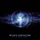 Within Temptation - The silent force (LP)