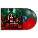 Within Temptation - The unforgiving (LP)