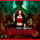 Within Temptation - The unforgiving (LP)