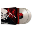 Within Temptation - Worlds Collide Tour - Live In Amsterdam (LP) - Discords.nl
