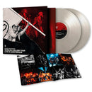 Within Temptation - Worlds Collide Tour - Live In Amsterdam (LP) - Discords.nl