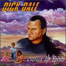 Dick Dale - Calling Up Spirits (CD) - Discords.nl