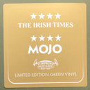 Muireann Bradley - I Kept These Old Blues (LP) - Discords.nl