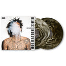 Wiz Khalifa - Blacc hollywood (LP)