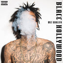 Wiz Khalifa - Blacc hollywood (LP)