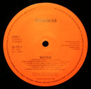 Batida - Batida (LP Tweedehands)