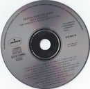 Olivia Newton-John - Back To Basics (The Essential Collection 1971-1992) (CD) - Discords.nl