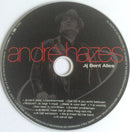 André Hazes - Jij Bent Alles (CD) - Discords.nl