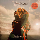 First Aid Kit - Palomino (LP) - Discords.nl