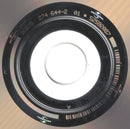 Ilse DeLange - Next To Me (CD Tweedehands) - Discords.nl