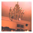 Vampire Weekend - Vampire Weekend (CD Tweedehands) - Discords.nl