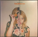 beabadoobee - Fake It Flowers (LP) - Discords.nl