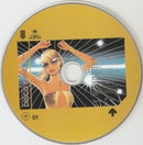 Various - Disco Kandi 05.04 (CD Tweedehands) - Discords.nl
