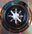 Simply Red - Greatest Hits (CD Tweedehands) - Discords.nl