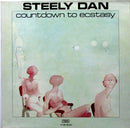 Steely Dan - Countdown To Ecstasy (LP Tweedehands)