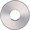 Jeff Wayne - Highlights From Jeff Wayne's Musical Version Of The War Of The Worlds (CD) - Discords.nl